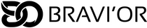 BRAVIOR